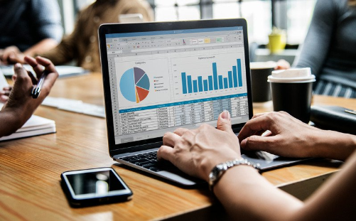How Integrating Your Financial Model with Your Spreadsheets Can Change Your Life